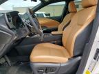 2025 Lexus Rx 350 Base for Sale in Wilmer, TX - Front End