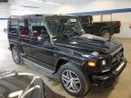 Graham, WA에서 판매 중인 2014 Mercedes-Benz G 63 Amg - Normal Wear