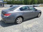2010 Honda Accord Ex for Sale in Concord, NC - Front End