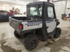 2023 Polaris Ranger Sp 570 Northstar Edition for Sale in Avon, MN - Rollover