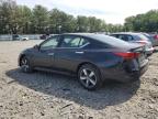 2019 Nissan Altima Sv   for Sale in Windsor, NJ - All Over