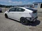 2013 Toyota Prius  for Sale in Lumberton, NC - Rear End