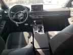 2024 Honda Civic Sport for Sale in New Britain, CT - Front End
