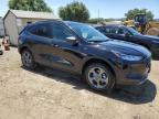 2025 Ford Escape St Line for Sale in San Martin, CA - Rear End