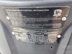 2023 TZTC MS for sale at Copart FL - MIAMI SOUTH