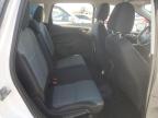 2014 Ford Escape Se for Sale in Albuquerque, NM - Front End