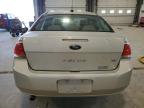 2011 Ford Focus Se იყიდება Greenwood-ში, NE - Front End