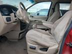 2003 Ford Windstar Se for Sale in Davison, MI - Minor Dent/Scratches