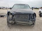 Temple, TX에서 판매 중인 2006 Honda Pilot Ex - Front End