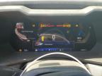 Bakersfield, CA에서 판매 중인 2024 Chevrolet Colorado  - Front End