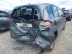 2014 HONDA JAZZ I-VTE for sale at Copart YORK