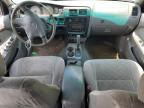 2003 Toyota Tacoma Double Cab Prerunner   продається в Riverview, FL - Water/Flood