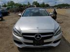 2017 Mercedes-Benz C 300 4Matic for Sale in Baltimore, MD - Mechanical