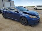 2008 Toyota Scion Tc  للبيع في Albuquerque، NM - Front End
