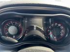 2023 Dodge Challenger R/T იყიდება Miami-ში, FL - All Over