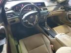 Waldorf, MD에서 판매 중인 2012 Honda Accord Ex   - Front End