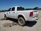2016 Ram 1500 St for Sale in Kansas City, KS - Water/Flood