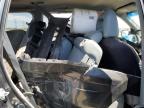 2004 Honda Pilot Exl for Sale in Elgin, IL - Front End