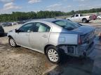 2007 Mitsubishi Galant Es Premium na sprzedaż w Byron, GA - All Over