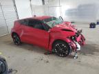 2015 Honda Cr-Z  for Sale in Lexington, KY - All Over