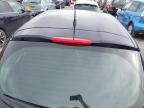 2019 PEUGEOT 208 ACTIVE for sale at Copart WOLVERHAMPTON