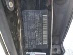 Prairie Grove, AR에서 판매 중인 2009 Hyundai Santa Fe Gls - Rear End