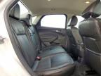 2013 Ford Focus Se للبيع في Houston، TX - Rear End