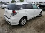 2005 Toyota Corolla Matrix Xr for Sale in Los Angeles, CA - Minor Dent/Scratches