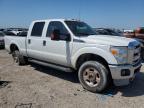 2014 Ford F250 Super Duty for Sale in Houston, TX - Normal Wear