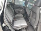 2017 Ford C-Max Se للبيع في Seaford، DE - Front End