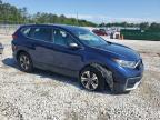 2020 Honda Cr-V Lx   zu verkaufen in Ellenwood, GA - Front End