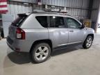 2016 Jeep Compass Sport de vânzare în Bridgeton, MO - Front End