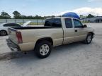 2004 Chevrolet Silverado C1500 na sprzedaż w Fort Pierce, FL - Mechanical