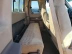 1999 Ford F350 Super Duty   للبيع في Tulsa، OK - Water/Flood
