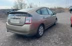 2005 Toyota Prius на продаже в Leroy, NY - Normal Wear