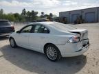 2008 Volvo S80 3.2 for Sale in Mendon, MA - Rear End
