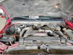 2004 Ford F350 Srw Super Duty for Sale in Eldridge, IA - Front End