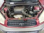 Sandston, VA에서 판매 중인 2003 Toyota Rav4  - Rear End