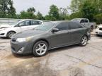 2014 Toyota Camry Hybrid na sprzedaż w Rogersville, MO - Rear End
