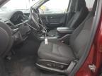 2017 Chevrolet Traverse Lt de vânzare în Woodhaven, MI - Rear End