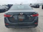 New Orleans, LA에서 판매 중인 2024 Nissan Sentra Sv - Front End