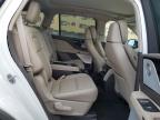 2023 Lincoln Aviator Reserve en Venta en Opa Locka, FL - Rear End