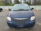 2005 Chrysler Town & Country Lx   for Sale in Brookhaven, NY - Side