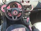 2019 Smart Fortwo  იყიდება North Billerica-ში, MA - Front End