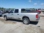 2006 Dodge Dakota Quad Slt for Sale in Bridgeton, MO - Side