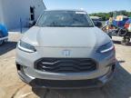 2024 Honda Hr-V Sport   de vânzare în Jacksonville, FL - Side
