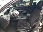 2008 Honda Accord Ex en Venta en Chatham, VA - Front End