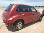 2006 Chrysler Pt Cruiser Limited na sprzedaż w Oklahoma City, OK - Rear End