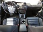 2015 Volkswagen Gti  за продажба в Colorado Springs, CO - Front End