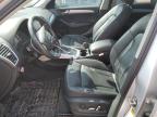 2014 Audi Q5 Premium Plus იყიდება Bowmanville-ში, ON - Rear End